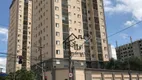 Foto 36 de Apartamento com 2 Quartos à venda, 52m² em Quarta Parada, São Paulo