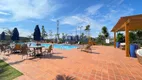 Foto 63 de Casa de Condomínio com 4 Quartos para venda ou aluguel, 375m² em Loteamento Parque dos Alecrins , Campinas