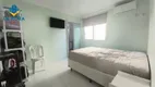 Foto 6 de Apartamento com 2 Quartos à venda, 65m² em Capim Macio, Natal