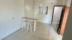 Foto 6 de Casa com 2 Quartos para alugar, 60m² em Quinta Dos Acorianos, Barra Velha