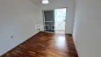 Foto 17 de Apartamento com 3 Quartos à venda, 120m² em Centro, São Carlos