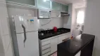 Foto 6 de Apartamento com 2 Quartos para alugar, 70m² em Setor Leste Universitário, Goiânia