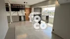 Foto 24 de Apartamento com 3 Quartos à venda, 100m² em Tubalina, Uberlândia