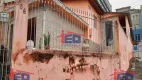 Foto 18 de Casa com 2 Quartos à venda, 112m² em Vila Yolanda, Osasco