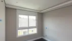 Foto 27 de Casa com 3 Quartos à venda, 247m² em Santo Inácio, Curitiba