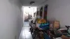 Foto 10 de Casa com 4 Quartos à venda, 89m² em Icaraí, Niterói