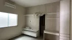 Foto 10 de Casa com 3 Quartos à venda, 120m² em Araçagy, São José de Ribamar