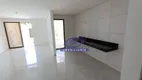 Foto 5 de Casa com 4 Quartos à venda, 160m² em Sapiranga, Fortaleza