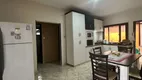 Foto 5 de Casa com 3 Quartos à venda, 95m² em Centro, Barra Velha