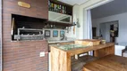 Foto 44 de Apartamento com 4 Quartos à venda, 128m² em Pompeia, São Paulo