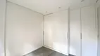 Foto 8 de Apartamento com 1 Quarto à venda, 85m² em Santana, São Paulo