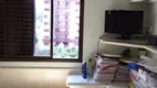 Foto 15 de Apartamento com 4 Quartos à venda, 168m² em Macedo, Guarulhos