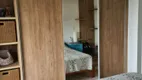 Foto 19 de Apartamento com 1 Quarto à venda, 68m² em Vila Madalena, São Paulo