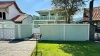 Foto 43 de Casa de Condomínio com 5 Quartos à venda, 450m² em Freguesia- Jacarepaguá, Rio de Janeiro