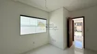 Foto 24 de Casa de Condomínio com 4 Quartos à venda, 130m² em Caji, Lauro de Freitas