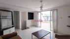 Foto 19 de Apartamento com 1 Quarto à venda, 92m² em Pituba, Salvador