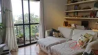 Foto 4 de Apartamento com 2 Quartos à venda, 57m² em Vila São Francisco, São Paulo