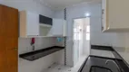 Foto 9 de Apartamento com 3 Quartos à venda, 74m² em Alem Ponte, Sorocaba