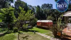 Foto 16 de Casa de Condomínio com 3 Quartos à venda, 240m² em Jardim Colibri, Embu das Artes