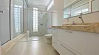 Foto 30 de Casa de Condomínio com 4 Quartos à venda, 422m² em Jardim Quintas das Videiras, Jundiaí