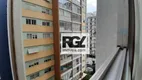 Foto 7 de Apartamento com 3 Quartos à venda, 111m² em Vila Mariana, São Paulo