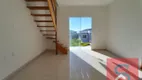 Foto 9 de Casa de Condomínio com 3 Quartos à venda, 82m² em Peró, Cabo Frio