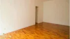 Foto 2 de Apartamento com 2 Quartos para alugar, 110m² em Jardim Paulista, São Paulo