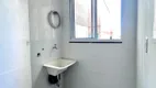 Foto 10 de Apartamento com 2 Quartos à venda, 48m² em Artur Alvim, São Paulo