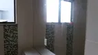 Foto 13 de Apartamento com 3 Quartos à venda, 142m² em Bom Pastor, Juiz de Fora