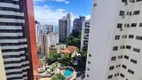 Foto 27 de Apartamento com 2 Quartos para venda ou aluguel, 80m² em Graça, Salvador
