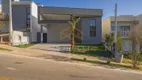 Foto 62 de Casa de Condomínio com 3 Quartos à venda, 204m² em Swiss Park, Campinas