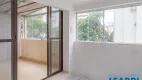 Foto 47 de Apartamento com 5 Quartos à venda, 365m² em Higienópolis, São Paulo