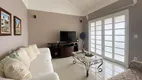 Foto 10 de Casa com 3 Quartos à venda, 240m² em Ribeirão da Ilha, Florianópolis