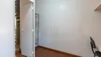 Foto 36 de Sobrado com 5 Quartos à venda, 222m² em Bangu, Santo André