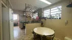 Foto 16 de Apartamento com 3 Quartos à venda, 200m² em Jardim América, São Paulo