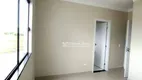 Foto 8 de Sobrado com 3 Quartos à venda, 92m² em Morumbi, Cascavel