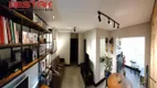Foto 2 de Apartamento com 3 Quartos à venda, 76m² em Jardim Ermida I, Jundiaí
