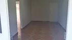 Foto 2 de Apartamento com 1 Quarto para alugar, 60m² em Itararé, São Vicente