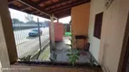 Foto 10 de Sobrado com 2 Quartos à venda, 55m² em Cibratel II, Itanhaém