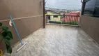 Foto 3 de Sobrado com 3 Quartos à venda, 200m² em Jardim Anchieta, Mauá