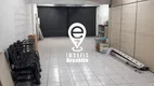 Foto 2 de Ponto Comercial à venda, 365m² em Cambuci, São Paulo