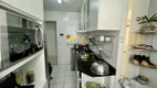 Foto 15 de Apartamento com 3 Quartos à venda, 86m² em Jardim América, Belo Horizonte