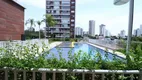 Foto 16 de Apartamento com 2 Quartos à venda, 70m² em Pompeia, São Paulo