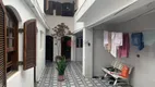 Foto 13 de Casa com 2 Quartos à venda, 200m² em Tatuapé, São Paulo