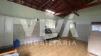 Foto 12 de Fazenda/Sítio com 3 Quartos à venda, 3000m² em , Extrema