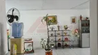 Foto 5 de Imóvel Comercial à venda, 250m² em Cambuci, São Paulo
