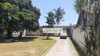 Foto 6 de Lote/Terreno à venda, 450m² em Rio do Limão, Araruama