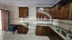 Foto 12 de Casa com 3 Quartos para alugar, 160m² em Ahú, Curitiba
