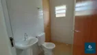 Foto 7 de Casa com 2 Quartos à venda, 59m² em Laranjeiras, Itanhaém