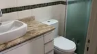 Foto 22 de Apartamento com 2 Quartos à venda, 60m² em Chácara Califórnia, São Paulo